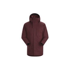 Arcteryx Therme Parka