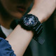 G-SHOCKx