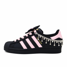 adidas originals SUPERSTAR