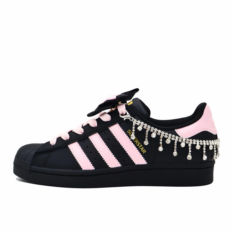 adidas originals SUPERSTAR