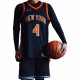 Nike NBA Logo SW 22-23 4