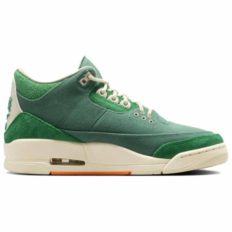 Jordan Air Jordan 3 OG WMNS 