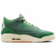 Jordan Air Jordan 3 OG WMNS 