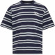 Under Armour Sports Club T