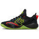 Converse All Star BB Shift Monster Clash