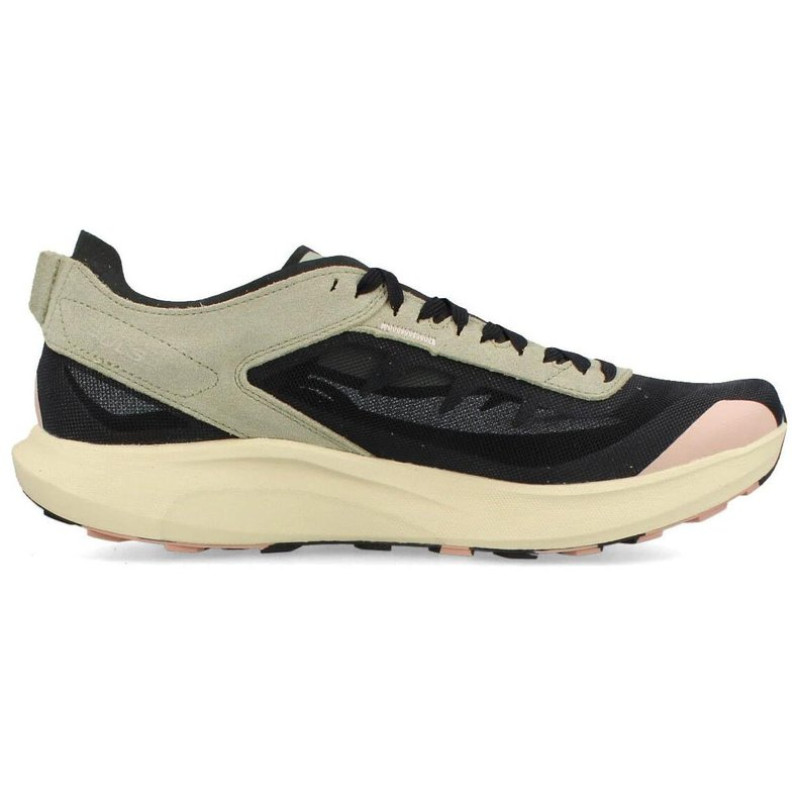 SALOMON Pulsar Advanced