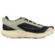 SALOMON Pulsar Advanced