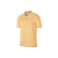 Nike LogoPolo