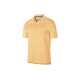 Nike LogoPolo