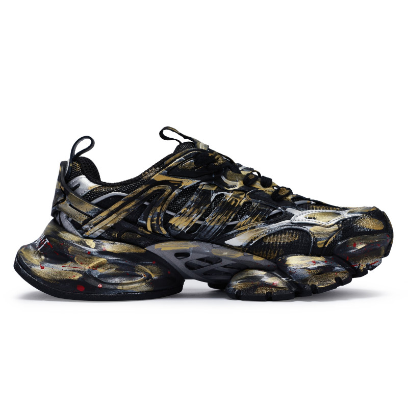 adidas VENTO XLG DELUXE 811