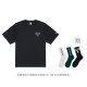 New Balance T