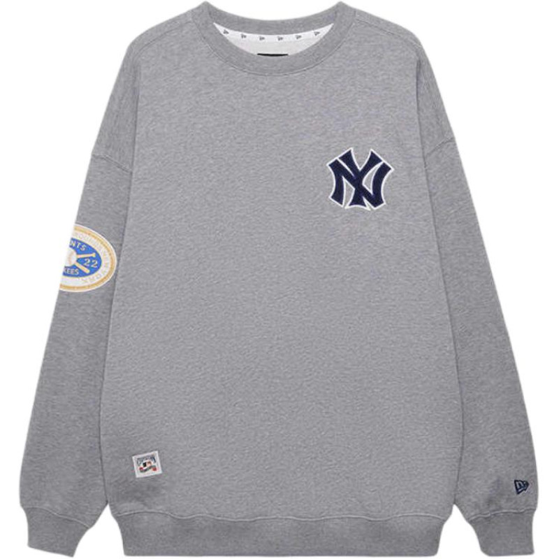 New Era x MLB FW24