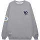 New Era x MLB FW24