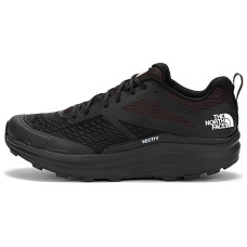 THE NORTH FACE Vectiv Enduris 2