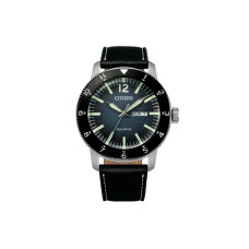 CITIZEN AW0077-19L