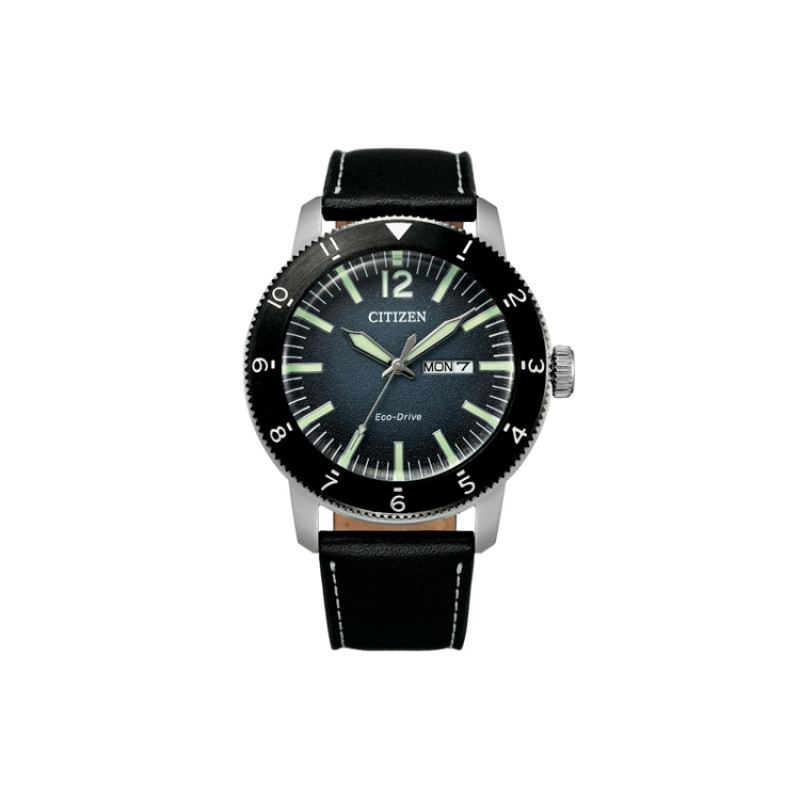 CITIZEN AW0077-19L