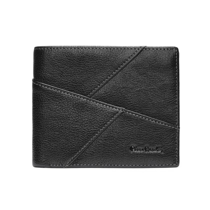 PIERRE CARDIN