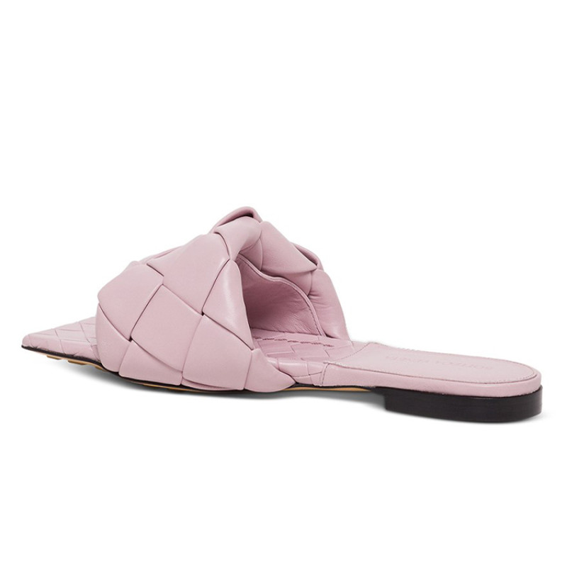 Bottega Veneta Lido