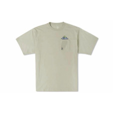 Converse T
