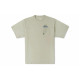 Converse T