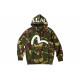 EVISU x PALACE SS23