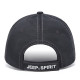 JEEP SPIRIT