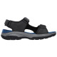 Skechers Relaxed Fit Tresmen-Garo