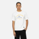 EVISU SS24 T