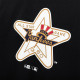New Era x MLB T