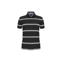 Tommy Hilfiger Polo