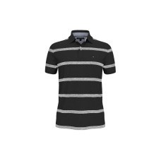 Tommy Hilfiger Polo