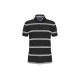 Tommy Hilfiger Polo