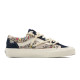 Vans Style 36