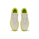 Reebok Club C Double Geo