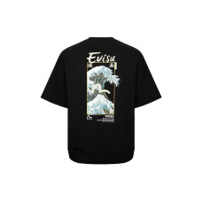 EVISU SS24