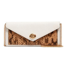 COACH Envelope 20
