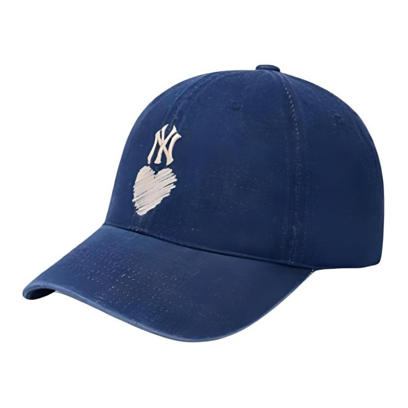 MLB