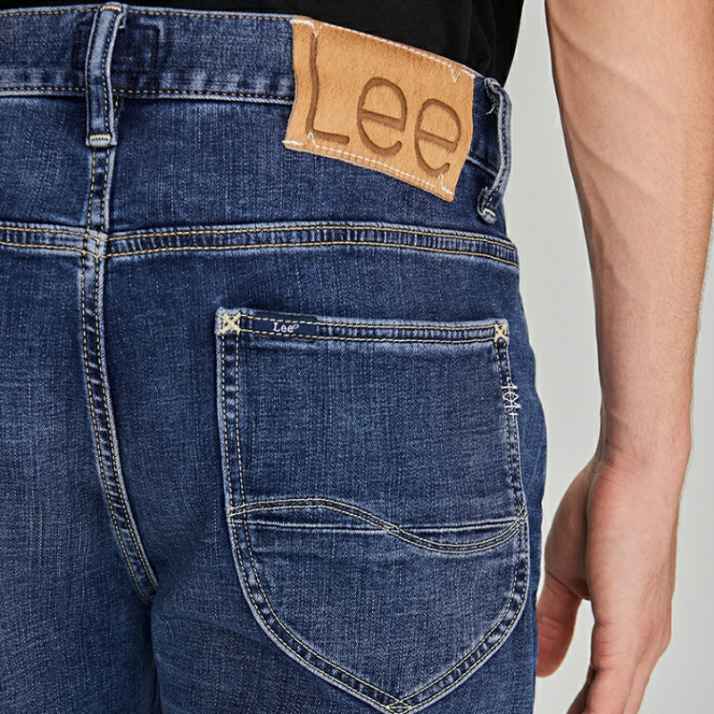 Lee FW23 101+ 726