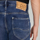 Lee FW23 101+ 726