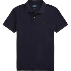 Polo Ralph Lauren SS22 Polo