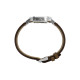 TIMEXWATERBURY 40mm 50 TW2W14900