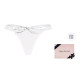 Agent Provocateur