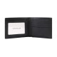 COACH 3 IN 1 Wallet Varsity
