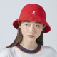 KANGOL