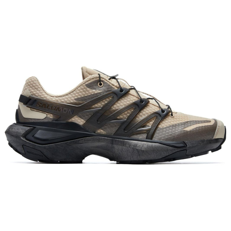 SALOMON XT PU.RE ADVANCED