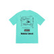 Supreme FW22 Week 16 Milford Graves Tee T