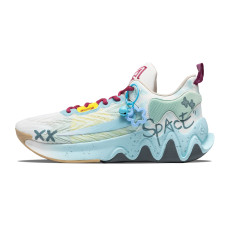 Nike Giannis Immortality 2
