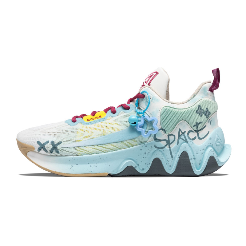Nike Giannis Immortality 2
