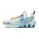 Nike Giannis Immortality 2