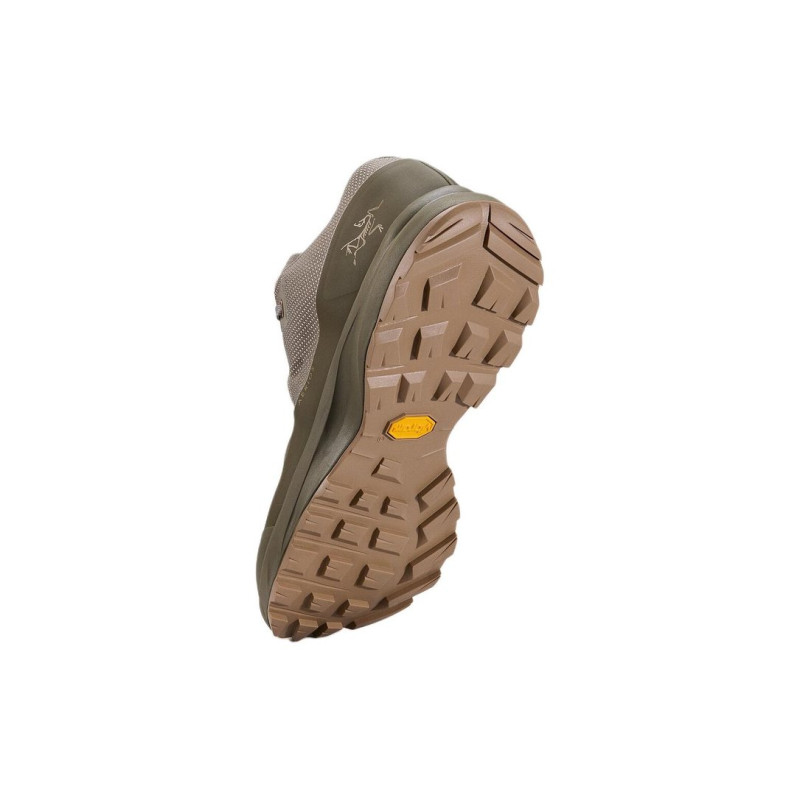 Arcteryx Aerios Fl 2 GTX